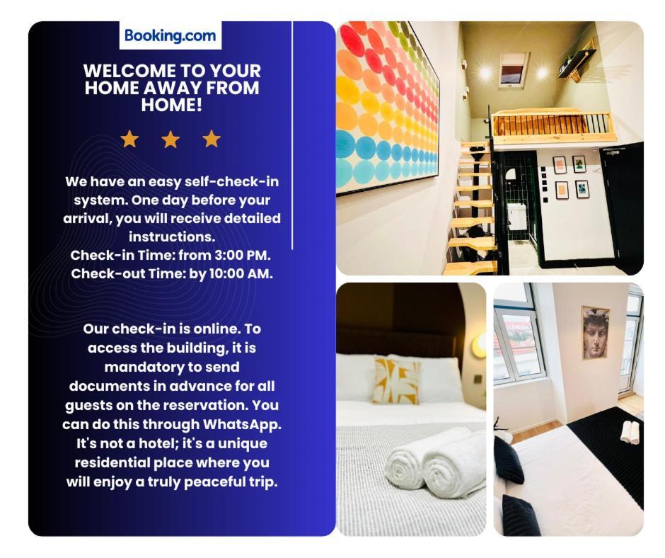 London Crescent House Top Location Ensuites Rooms Great Value ภายนอก รูปภาพ